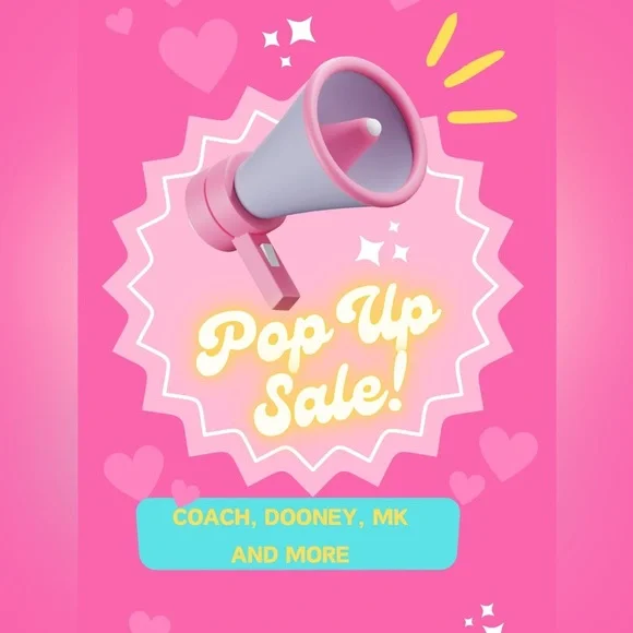 ♥️LIVE SHOW❤️  💃🏻*LIVE*💃🏻Like this to be notifed when I go LIVE - Picture 12 of 16